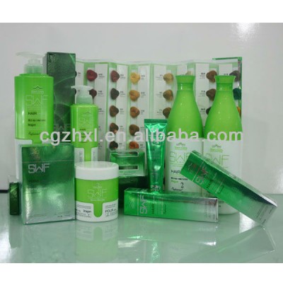 professional salon hair care products